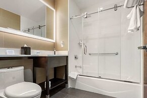 Comfort Inn Prospect Park - Brooklyn