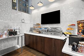 Comfort Inn Prospect Park - Brooklyn