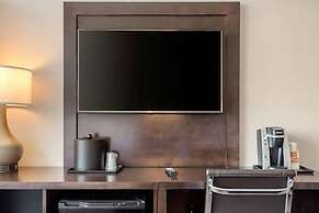 Comfort Inn Prospect Park - Brooklyn