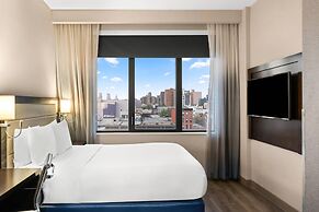 Comfort Inn Prospect Park - Brooklyn