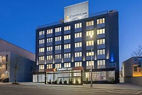 Comfort Inn Prospect Park - Brooklyn