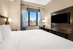 Comfort Inn Prospect Park - Brooklyn
