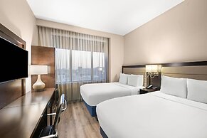 Comfort Inn Prospect Park - Brooklyn