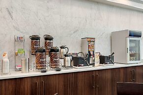 Comfort Inn Prospect Park - Brooklyn