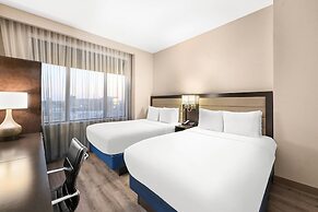 Comfort Inn Prospect Park - Brooklyn