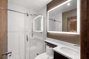 Comfort Inn Prospect Park - Brooklyn
