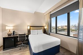 Comfort Inn Prospect Park - Brooklyn