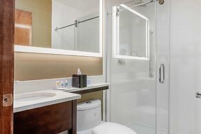 Comfort Inn Prospect Park - Brooklyn