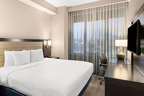 Comfort Inn Prospect Park - Brooklyn