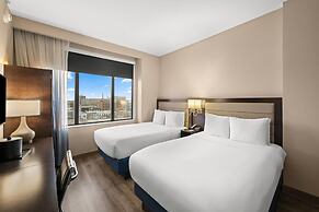 Comfort Inn Prospect Park - Brooklyn