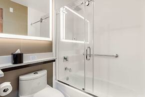 Comfort Inn Prospect Park - Brooklyn