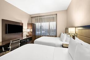 Comfort Inn Prospect Park - Brooklyn
