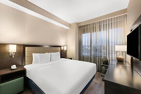 Comfort Inn Prospect Park - Brooklyn