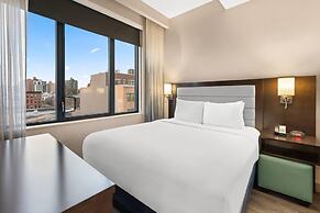 Comfort Inn Prospect Park - Brooklyn