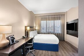 Comfort Inn Prospect Park - Brooklyn