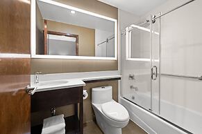 Comfort Inn Prospect Park - Brooklyn