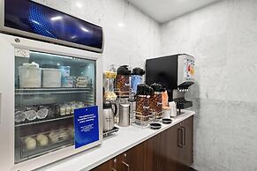 Comfort Inn Prospect Park - Brooklyn