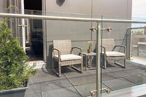 Comfort Inn Prospect Park - Brooklyn