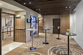 Courtyard by Marriott New York Manhattan/Midtown West