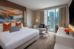 Courtyard by Marriott New York Manhattan/Midtown West