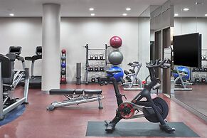 Courtyard by Marriott New York Manhattan/Midtown West