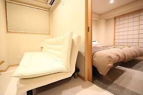 Private Residence Kyoto Sakura