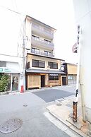 Private Residence Kyoto Sakura