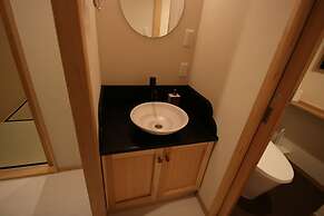 Private Residence Kyoto Sakura