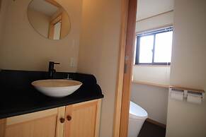 Private Residence Kyoto Sakura