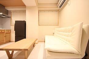 Private Residence Kyoto Sakura