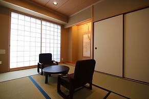 Private Residence Kyoto Sakura