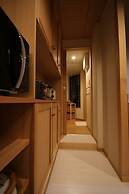 Private Residence Kyoto Sakura