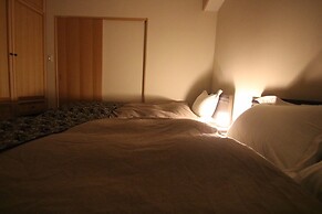 Private Residence Kyoto Sakura