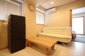 Private Residence Kyoto Sakura