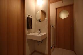 Private Residence Kyoto Sakura