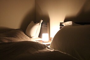 Private Residence Kyoto Sakura