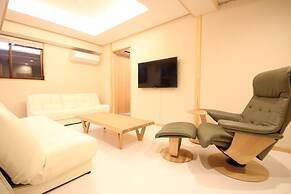 Private Residence Kyoto Sakura