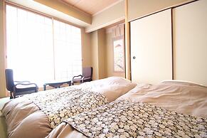 Private Residence Kyoto Sakura