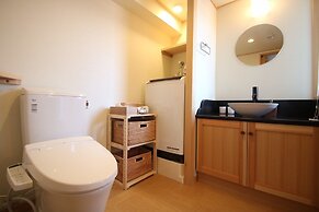 Private Residence Kyoto Sakura