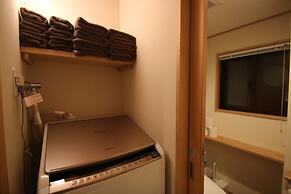 Private Residence Kyoto Sakura