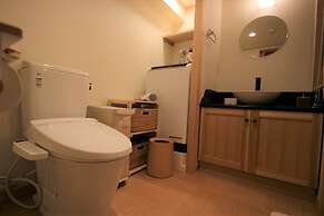 Private Residence Kyoto Sakura