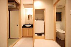 Private Residence Kyoto Sakura