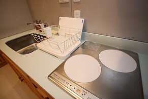 Private Residence Kyoto Sakura