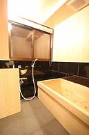 Private Residence Kyoto Sakura