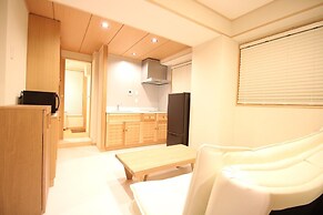 Private Residence Kyoto Sakura