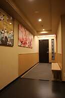 Private Residence Kyoto Sakura