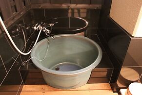 Private Residence Kyoto Sakura