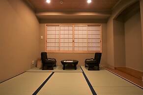 Private Residence Kyoto Sakura