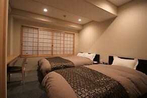 Private Residence Kyoto Sakura