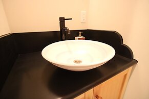 Private Residence Kyoto Sakura